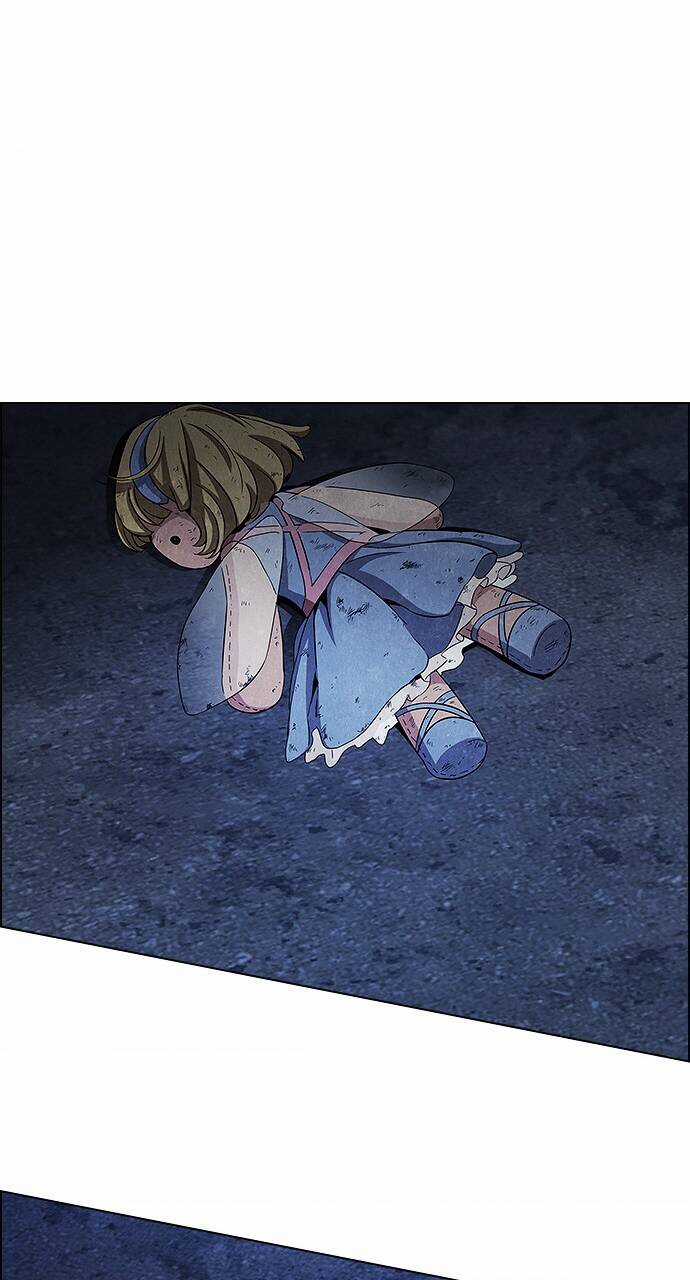 Trò Chơi Số Mệnh - Chapter 378 - Trang 90