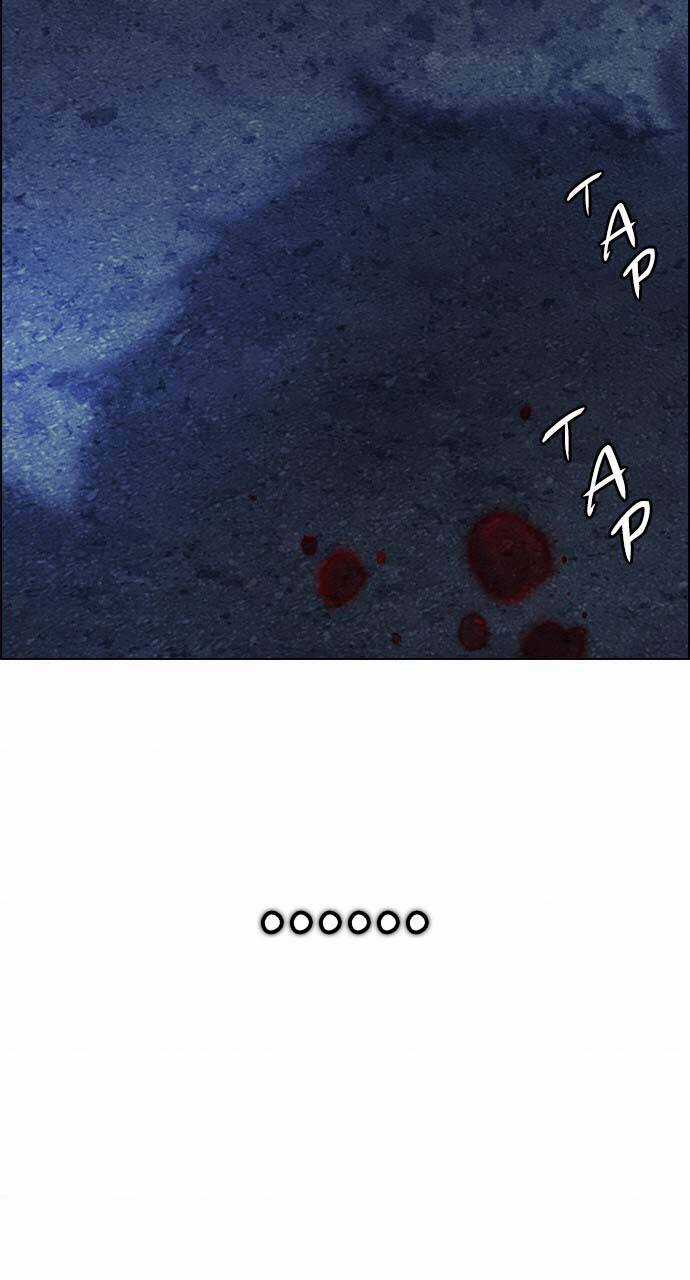 Trò Chơi Số Mệnh - Chapter 378 - Trang 93