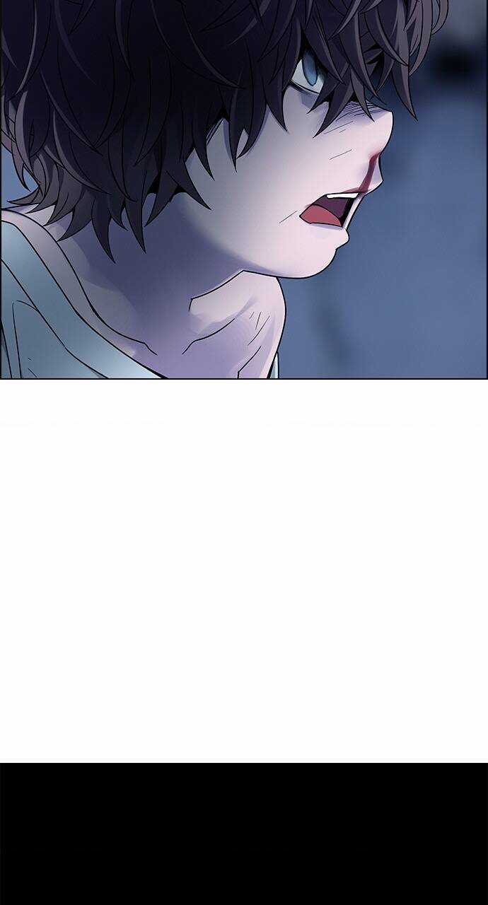 Trò Chơi Số Mệnh - Chapter 378 - Trang 95