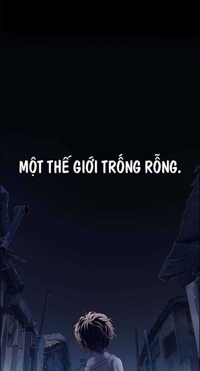 Trò Chơi Số Mệnh - Chapter 378 - Trang 96