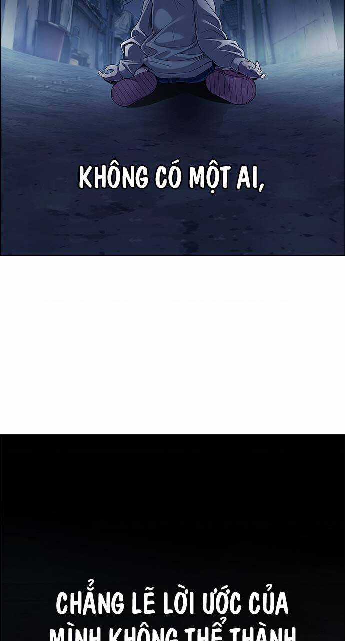 Trò Chơi Số Mệnh - Chapter 378 - Trang 97