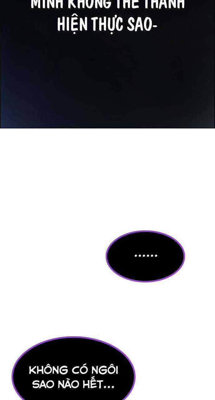 Trò Chơi Số Mệnh - Chapter 378 - Trang 98