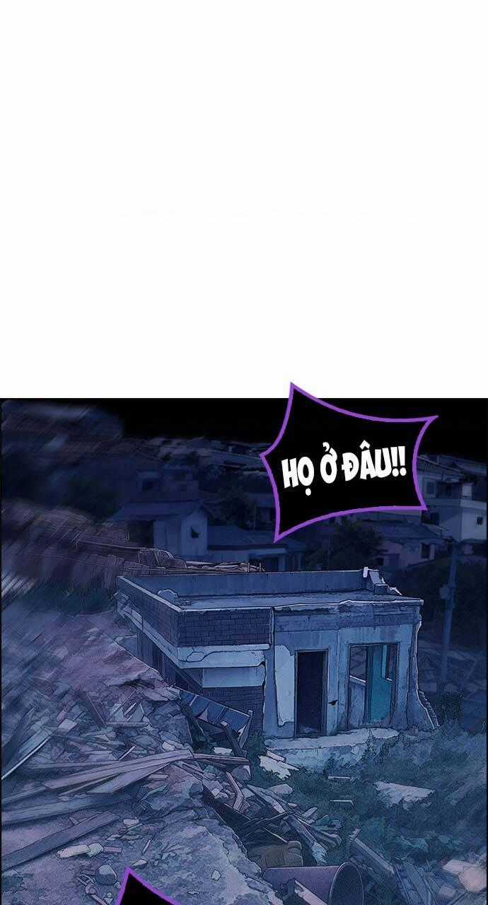 Trò Chơi Số Mệnh - Chapter 379 - Trang 2