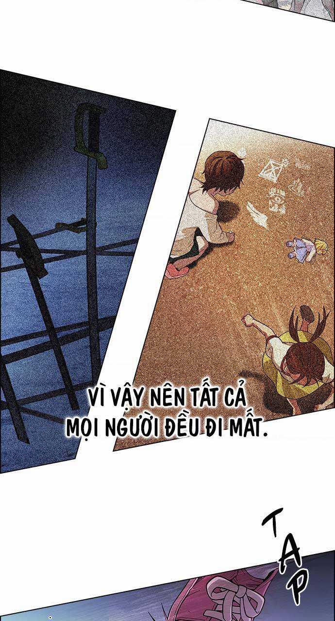 Trò Chơi Số Mệnh - Chapter 379 - Trang 14