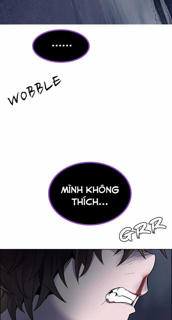 Trò Chơi Số Mệnh - Chapter 379 - Trang 17