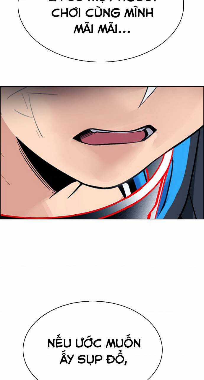 Trò Chơi Số Mệnh - Chapter 379 - Trang 19