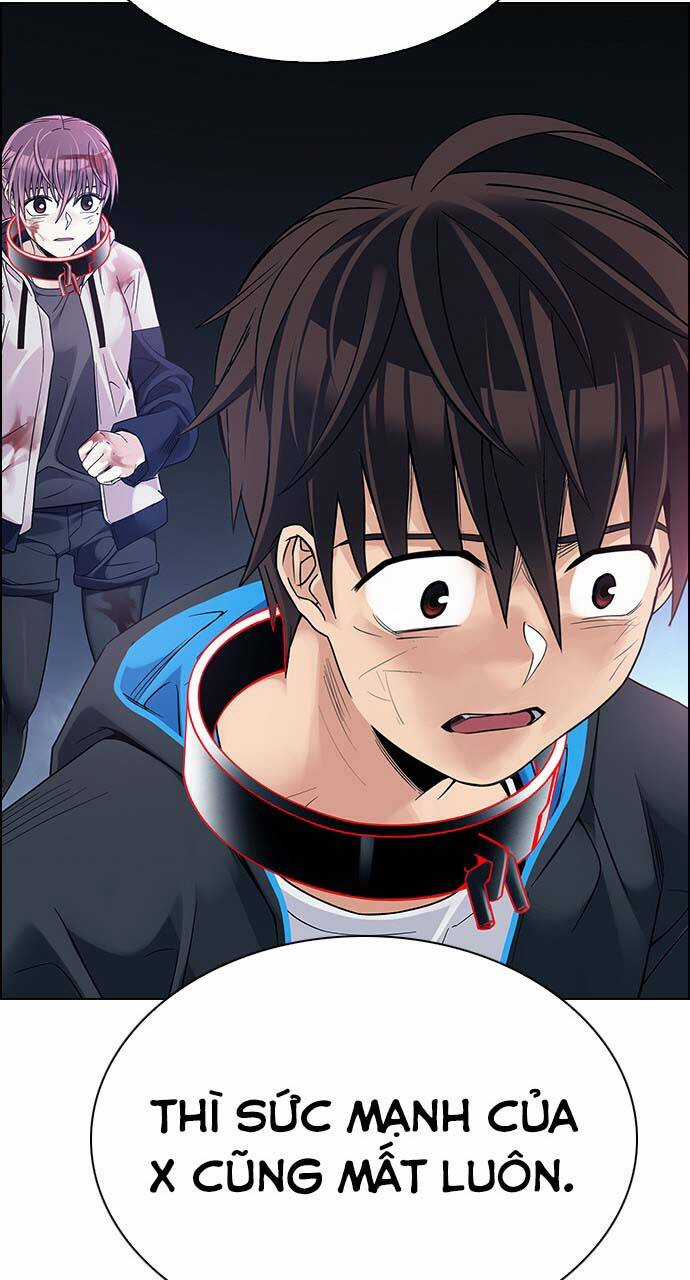 Trò Chơi Số Mệnh - Chapter 379 - Trang 20