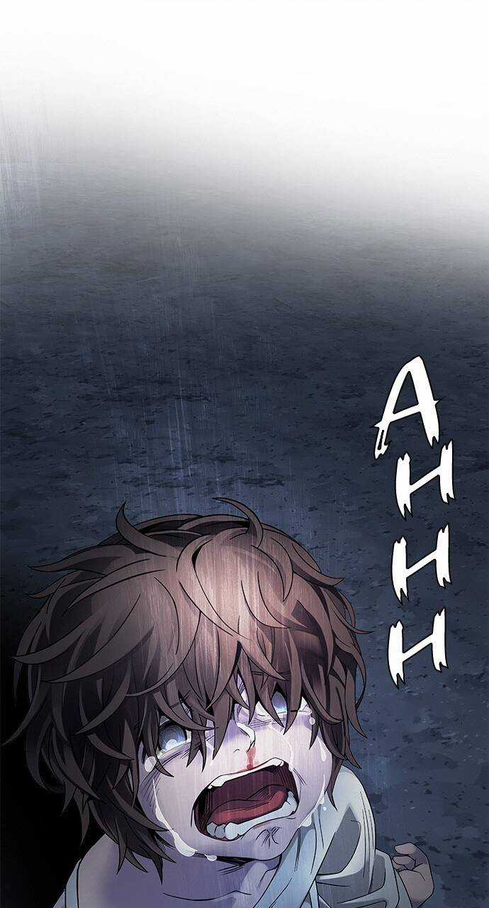 Trò Chơi Số Mệnh - Chapter 379 - Trang 27