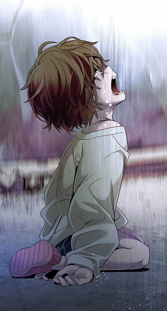 Trò Chơi Số Mệnh - Chapter 379 - Trang 29