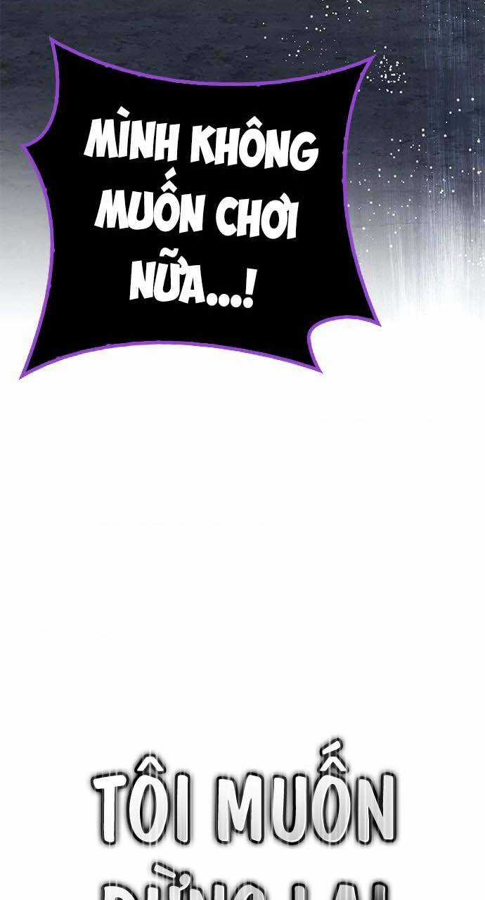 Trò Chơi Số Mệnh - Chapter 379 - Trang 30