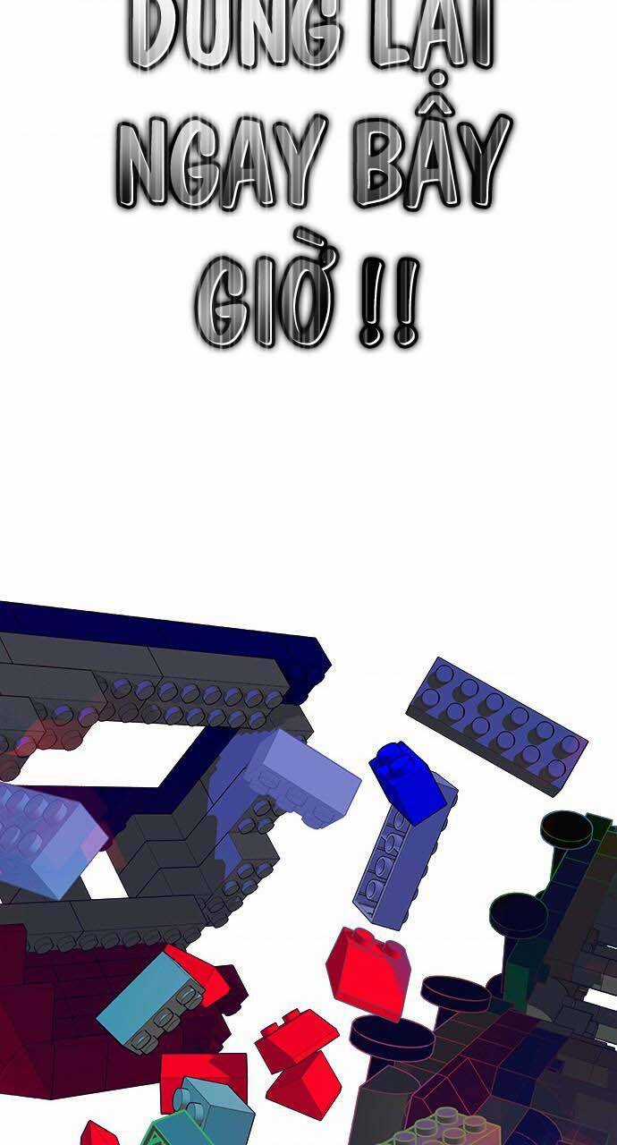 Trò Chơi Số Mệnh - Chapter 379 - Trang 31