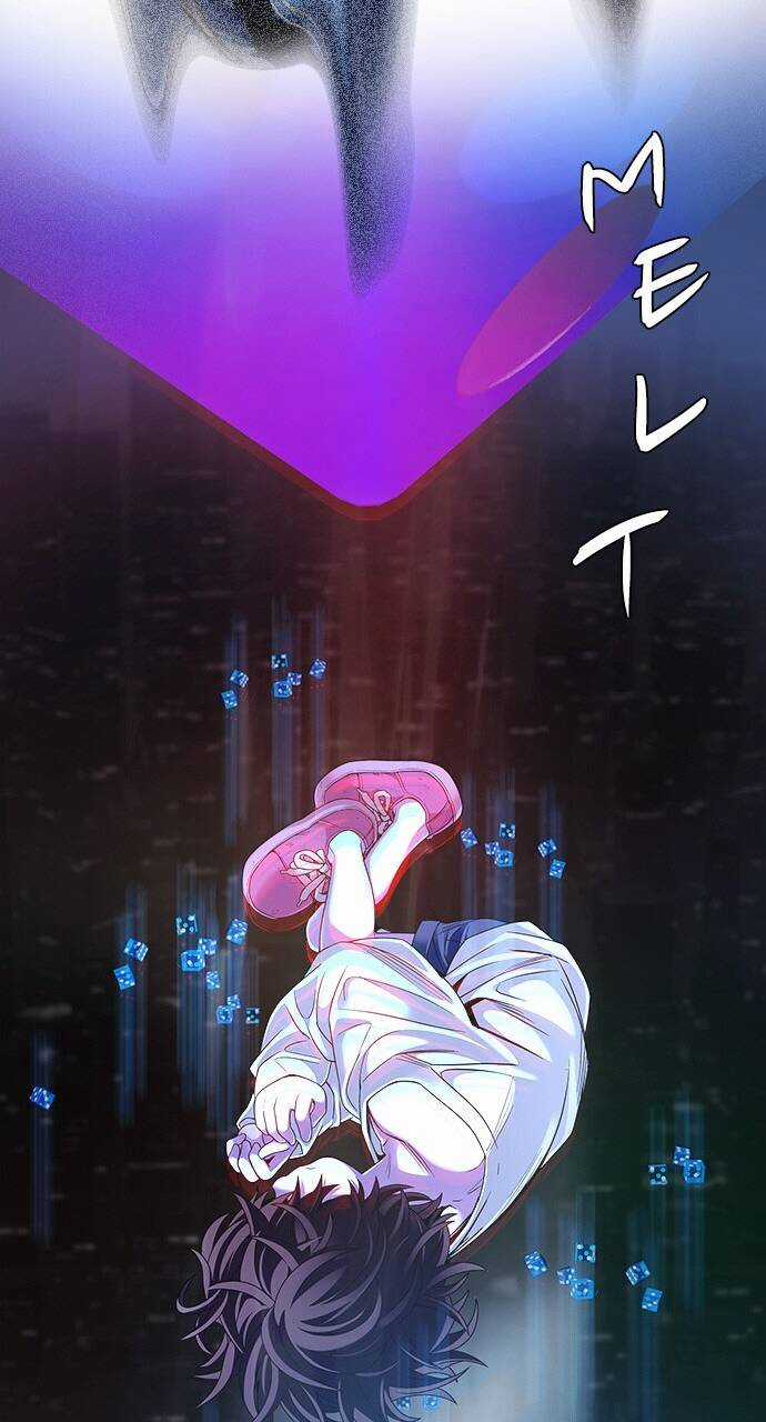 Trò Chơi Số Mệnh - Chapter 379 - Trang 35