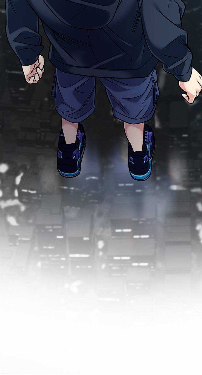 Trò Chơi Số Mệnh - Chapter 379 - Trang 37