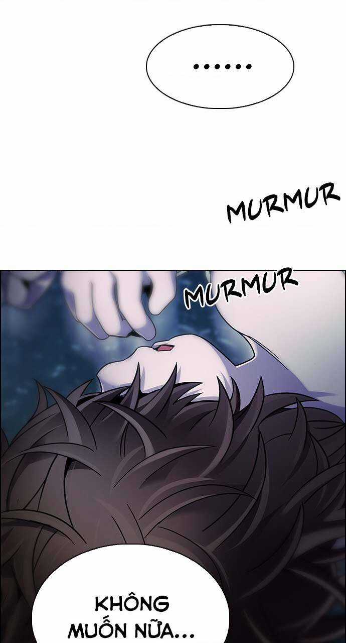 Trò Chơi Số Mệnh - Chapter 379 - Trang 38