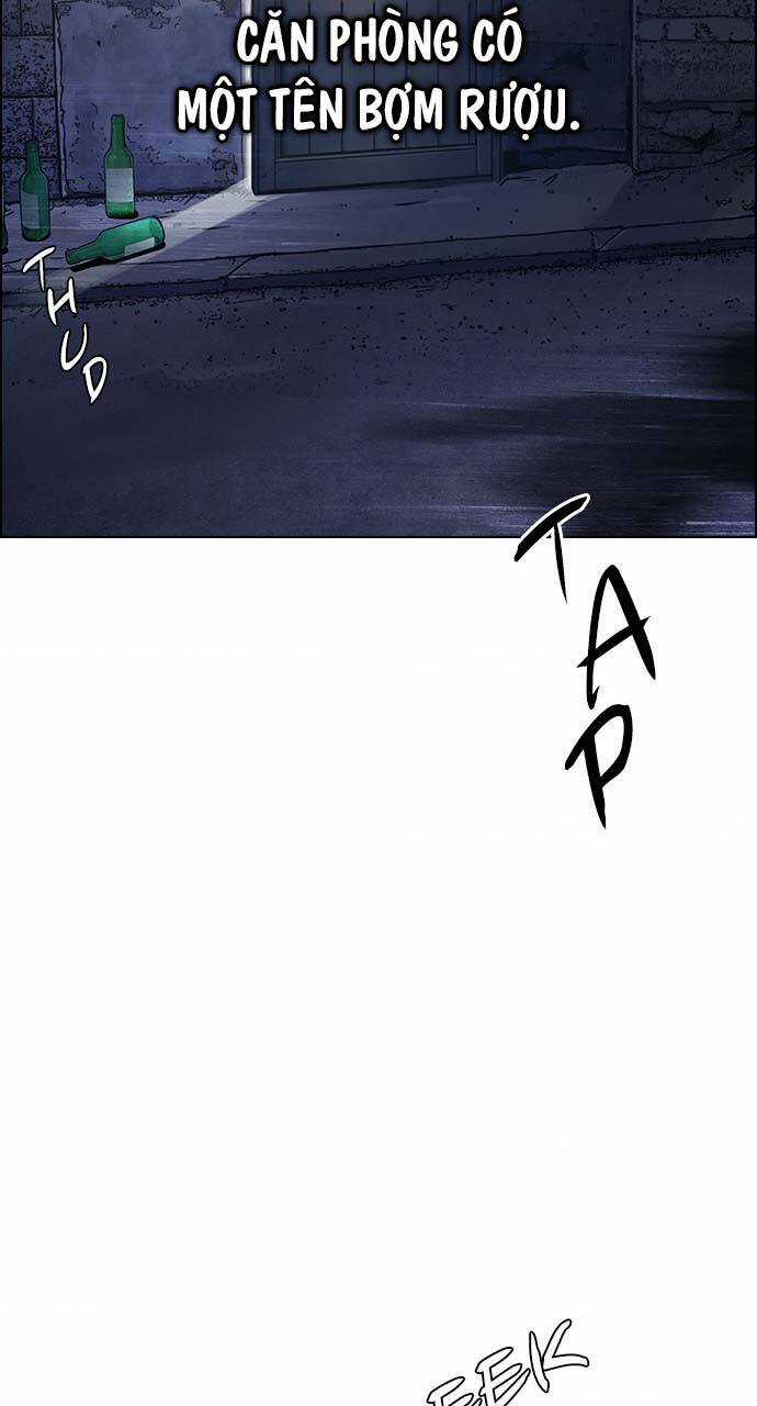 Trò Chơi Số Mệnh - Chapter 379 - Trang 5