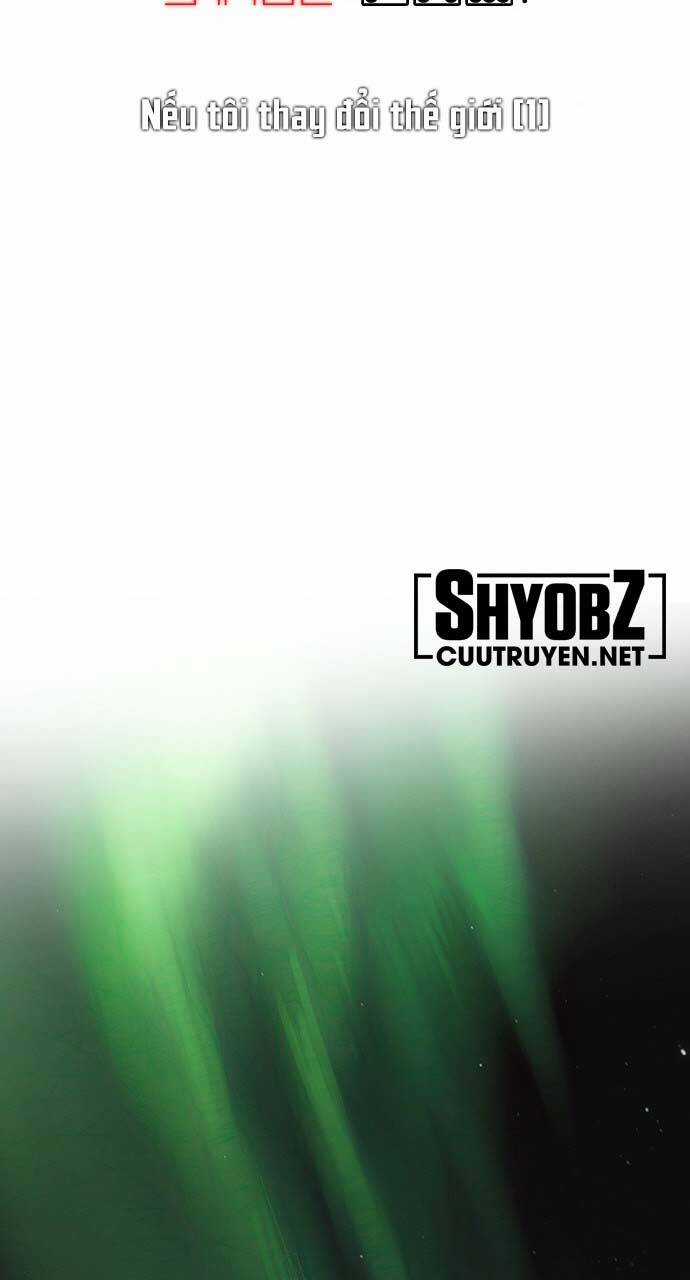 Trò Chơi Số Mệnh - Chapter 379 - Trang 45