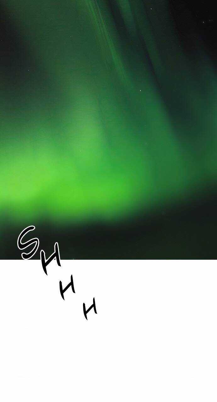 Trò Chơi Số Mệnh - Chapter 379 - Trang 46