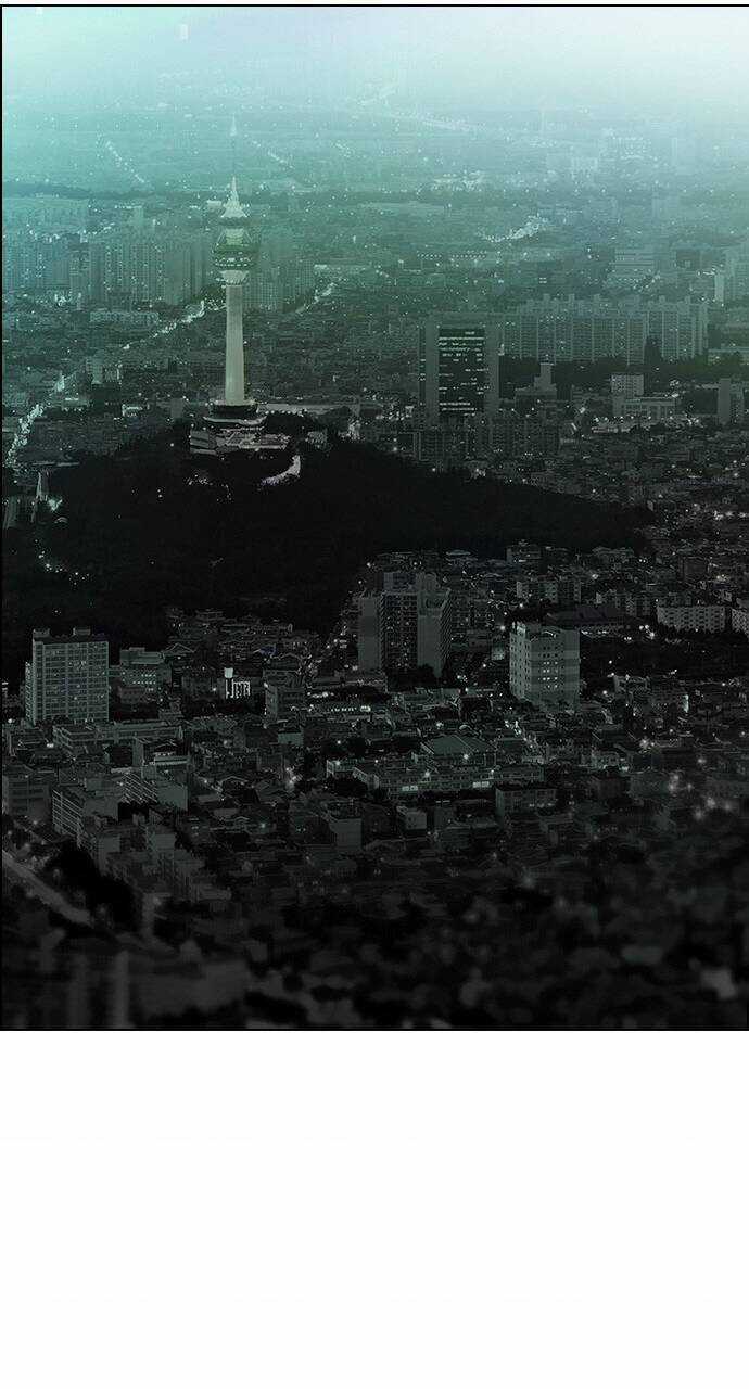 Trò Chơi Số Mệnh - Chapter 379 - Trang 47