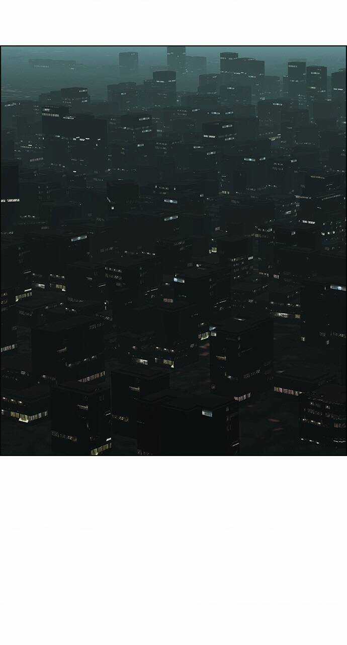 Trò Chơi Số Mệnh - Chapter 379 - Trang 48