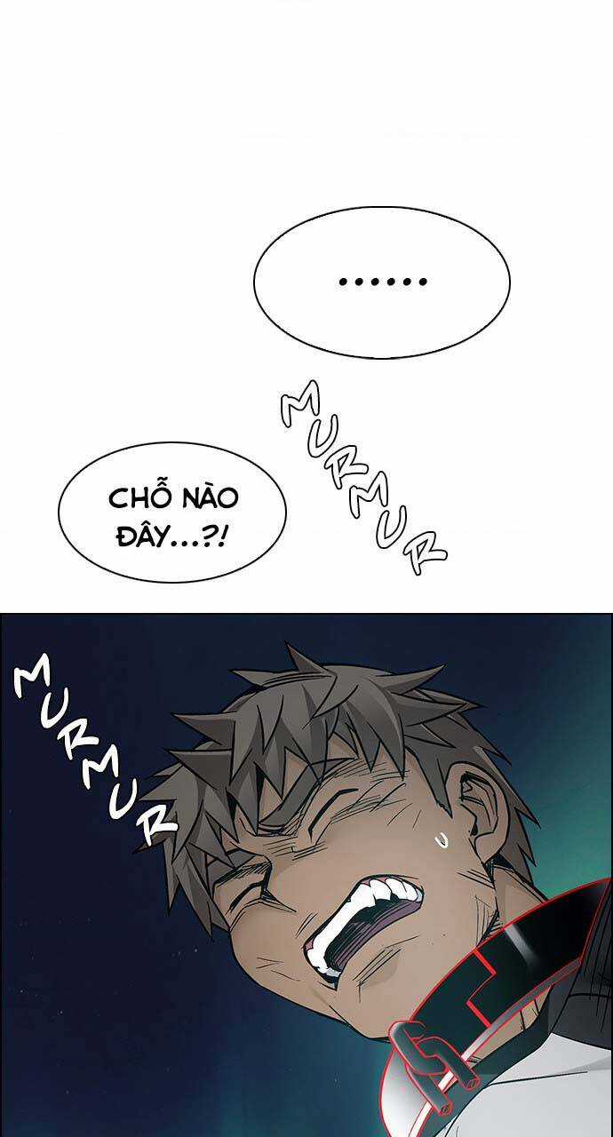 Trò Chơi Số Mệnh - Chapter 379 - Trang 49