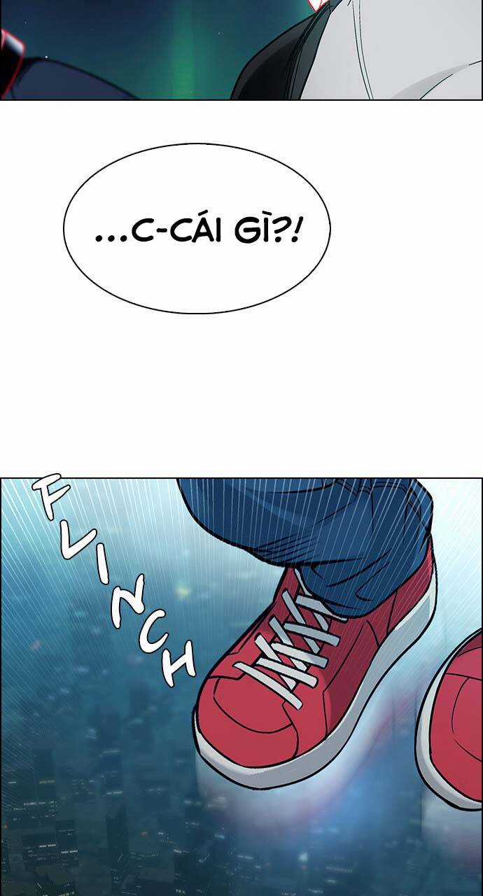 Trò Chơi Số Mệnh - Chapter 379 - Trang 50