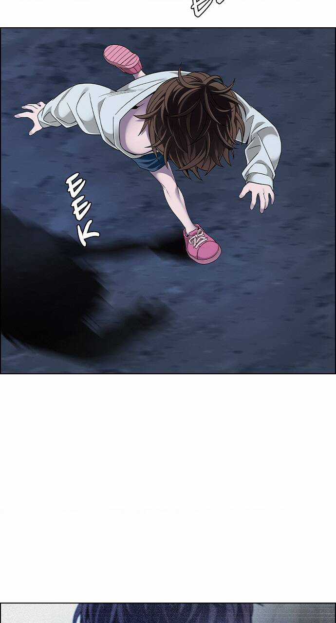 Trò Chơi Số Mệnh - Chapter 379 - Trang 6