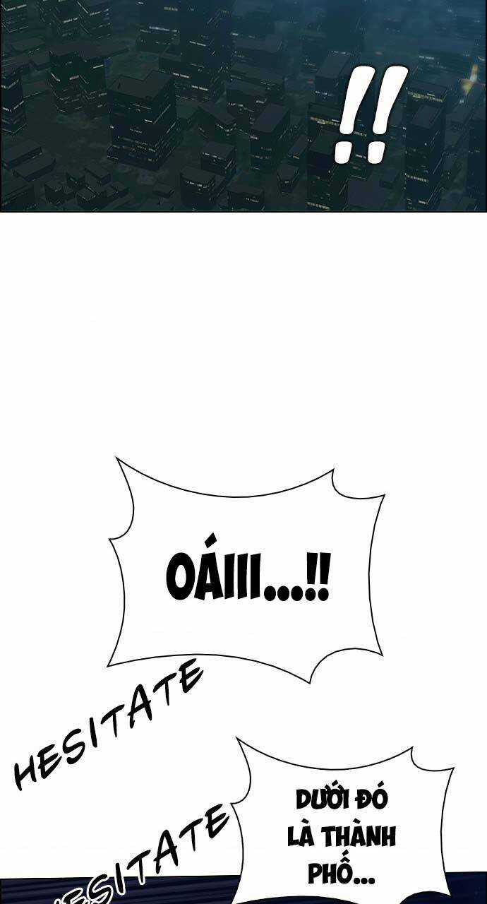 Trò Chơi Số Mệnh - Chapter 379 - Trang 51