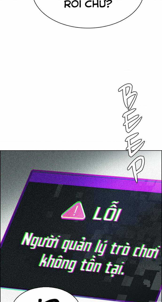 Trò Chơi Số Mệnh - Chapter 379 - Trang 53