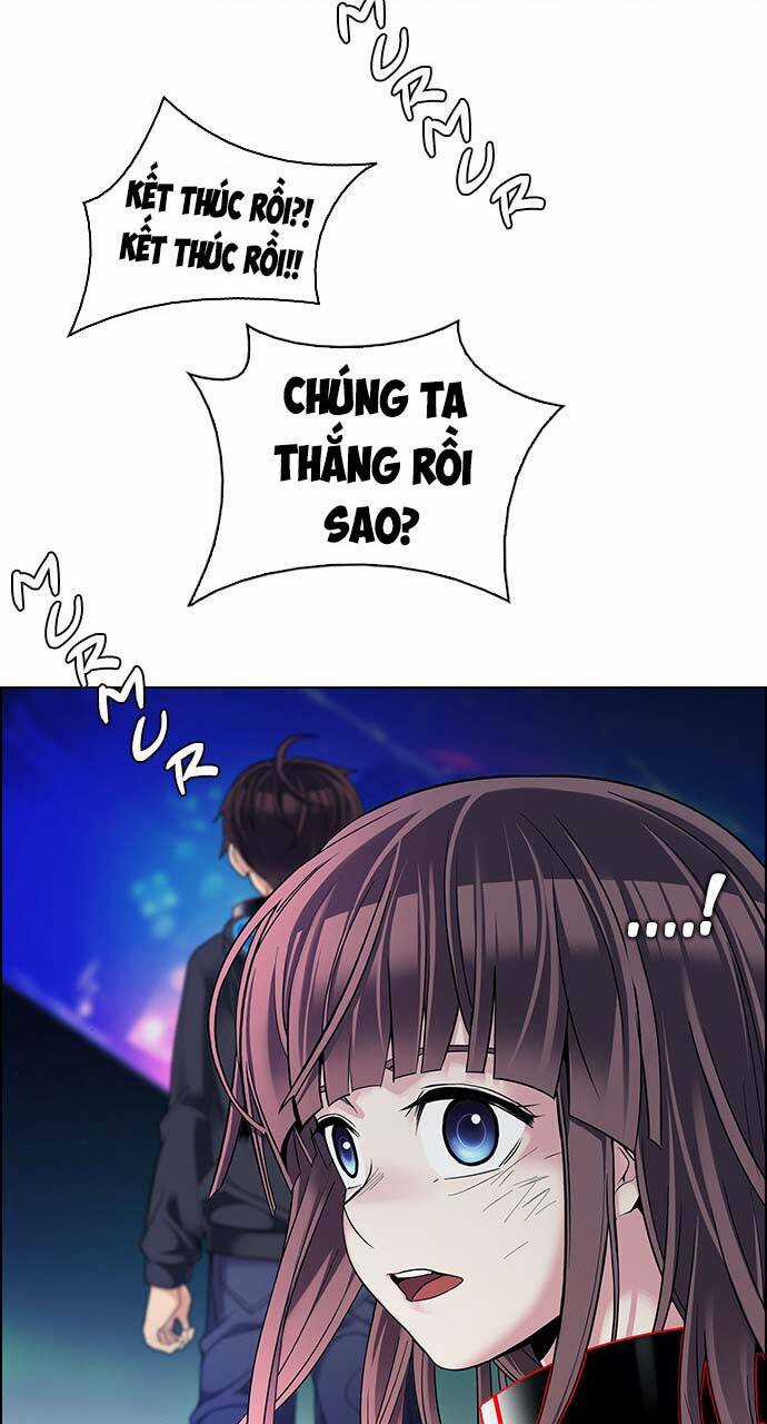 Trò Chơi Số Mệnh - Chapter 379 - Trang 56