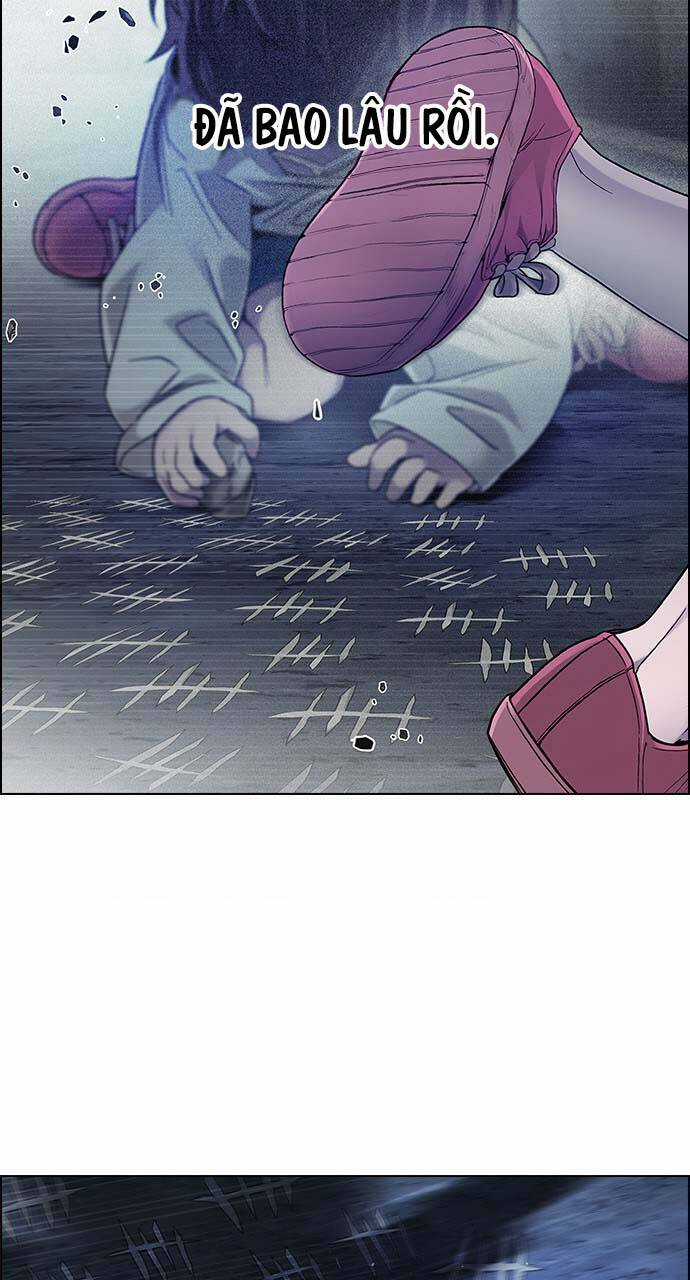 Trò Chơi Số Mệnh - Chapter 379 - Trang 7