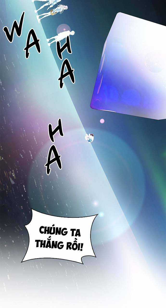 Trò Chơi Số Mệnh - Chapter 379 - Trang 65