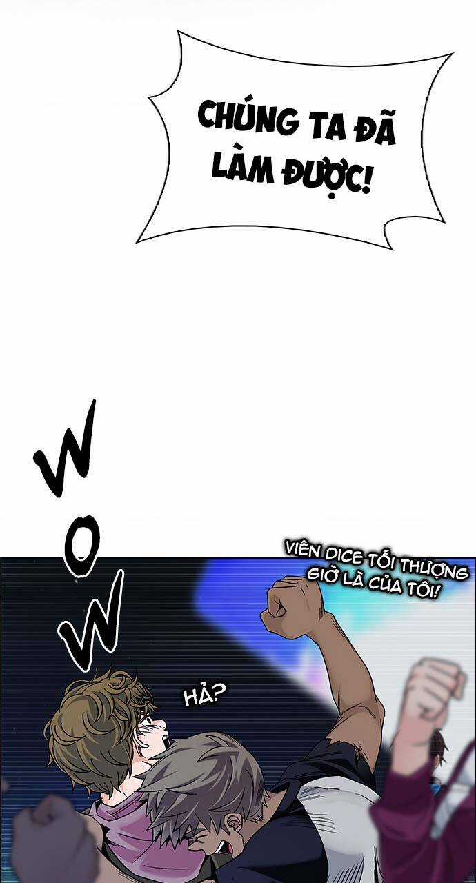 Trò Chơi Số Mệnh - Chapter 379 - Trang 66