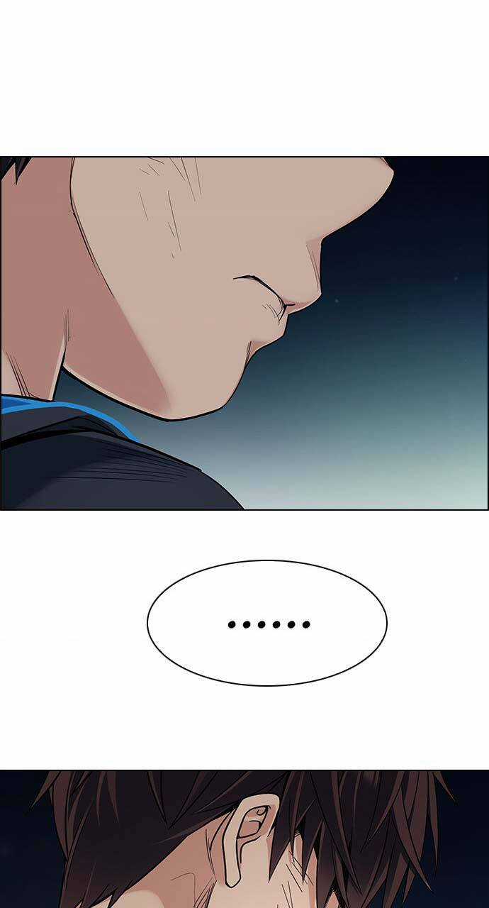 Trò Chơi Số Mệnh - Chapter 379 - Trang 68