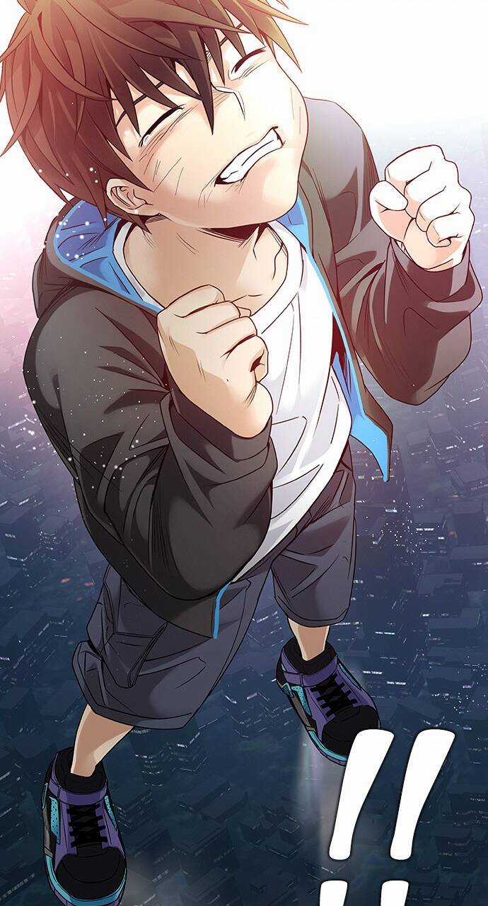 Trò Chơi Số Mệnh - Chapter 379 - Trang 70