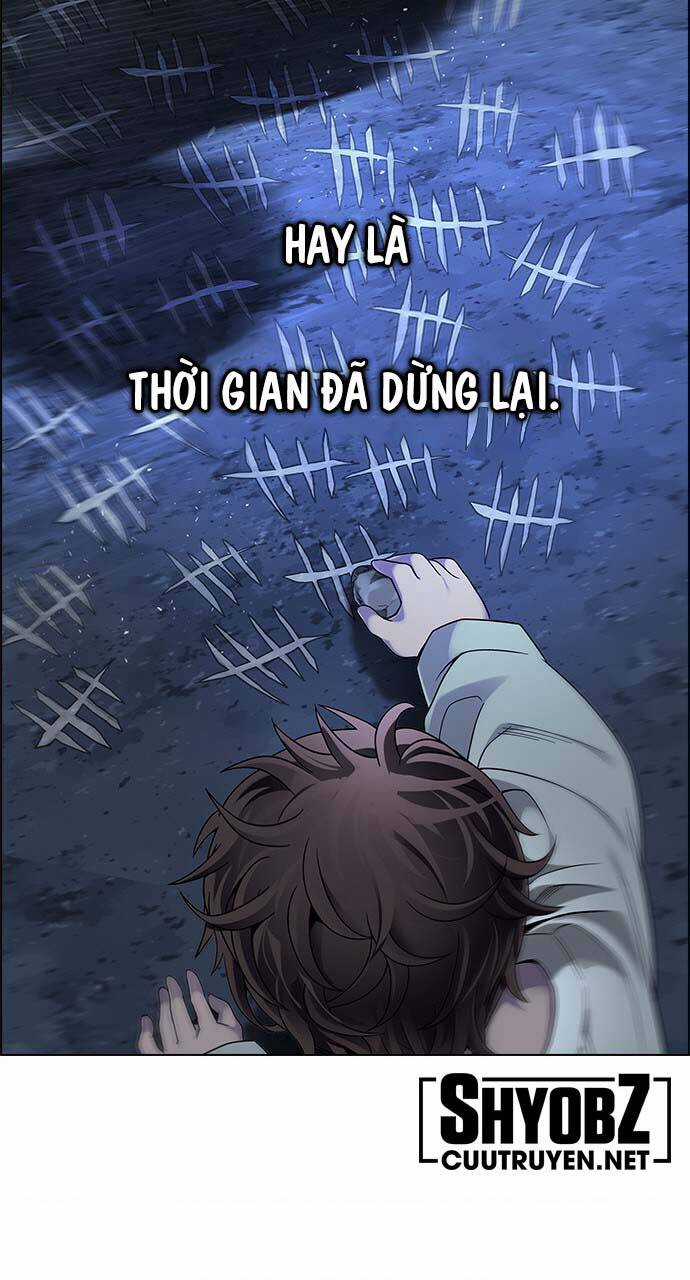 Trò Chơi Số Mệnh - Chapter 379 - Trang 8