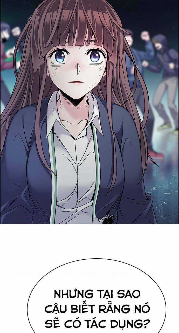 Trò Chơi Số Mệnh - Chapter 379 - Trang 75