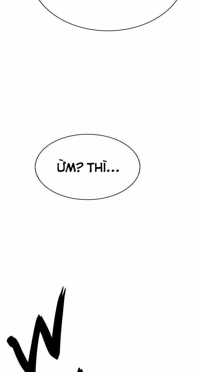 Trò Chơi Số Mệnh - Chapter 379 - Trang 76