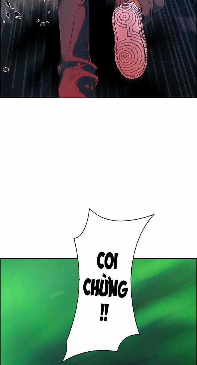 Trò Chơi Số Mệnh - Chapter 379 - Trang 78