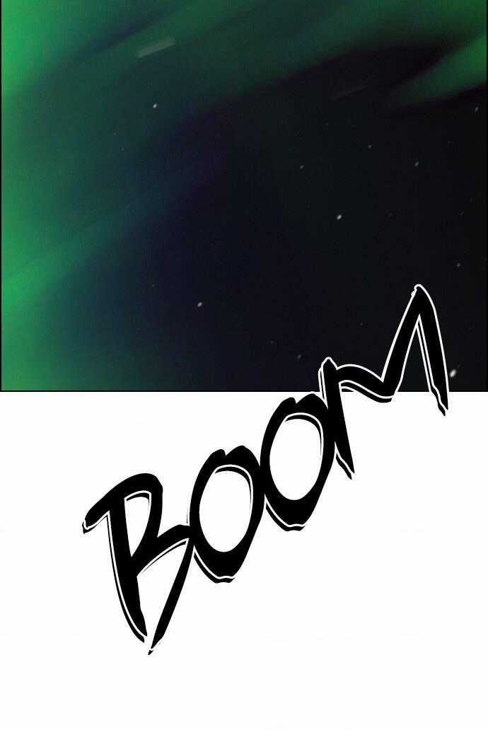 Trò Chơi Số Mệnh - Chapter 379 - Trang 79