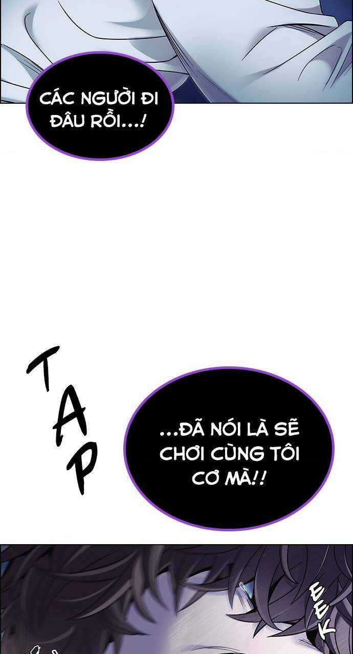 Trò Chơi Số Mệnh - Chapter 379 - Trang 10