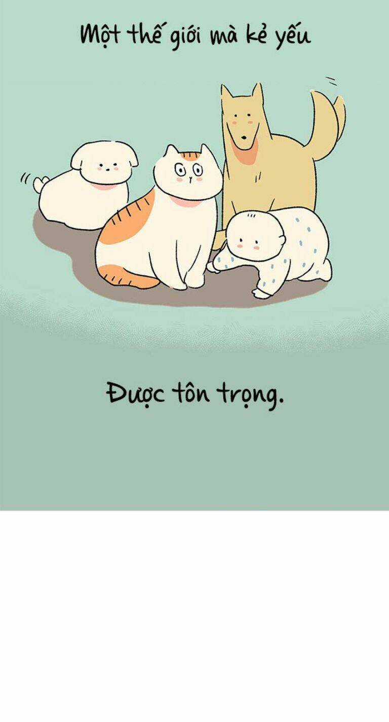 Trò Chơi Số Mệnh - Chapter 380 - Trang 112