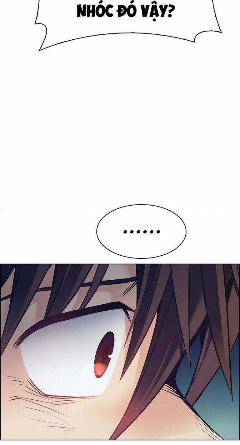 Trò Chơi Số Mệnh - Chapter 380 - Trang 15