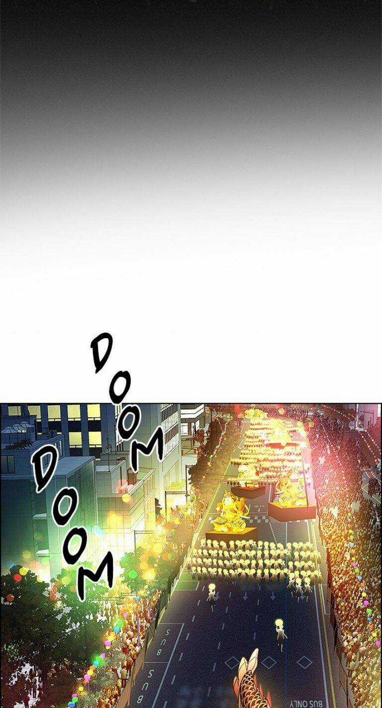 Trò Chơi Số Mệnh - Chapter 380 - Trang 167