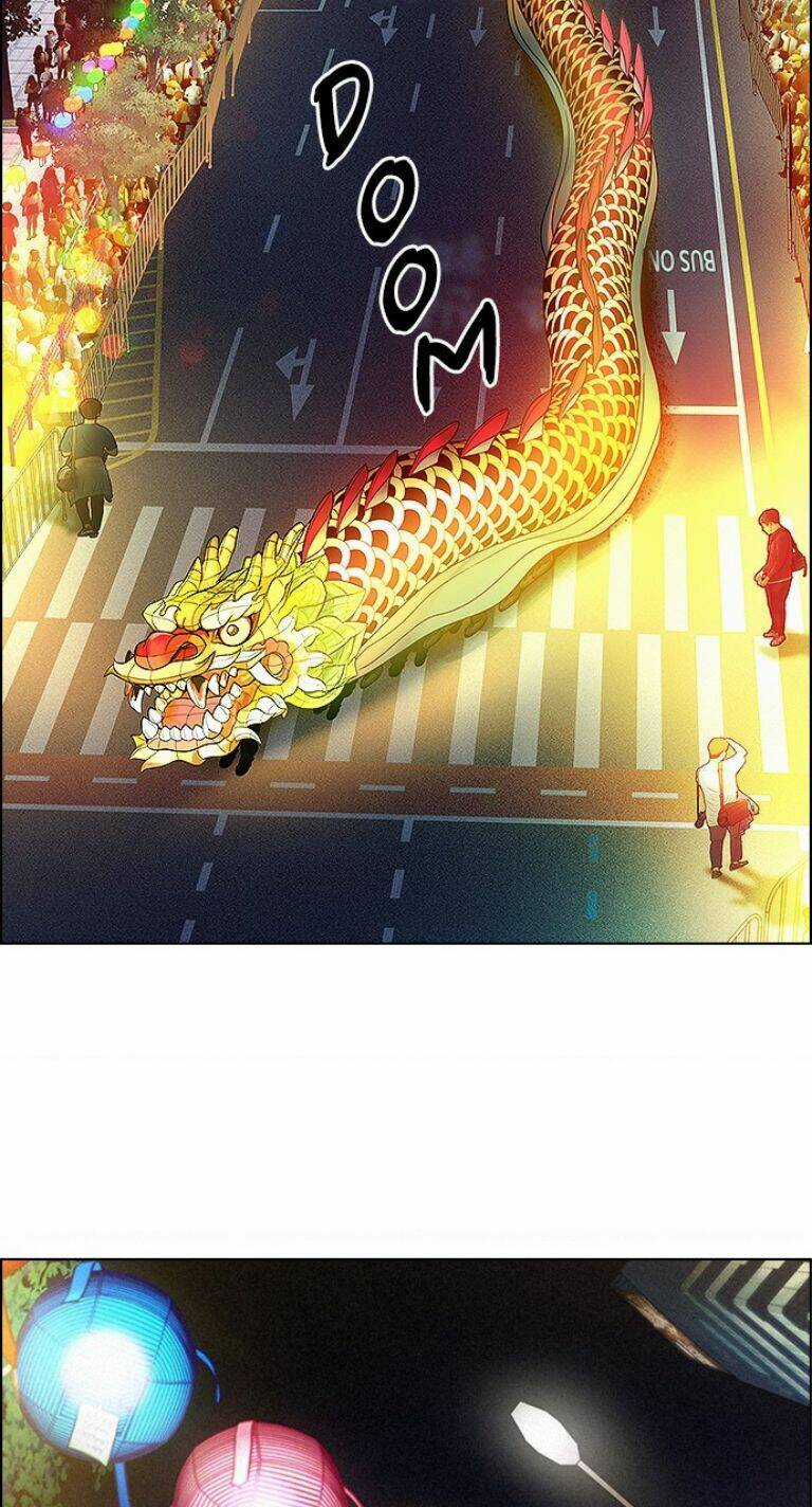 Trò Chơi Số Mệnh - Chapter 380 - Trang 168