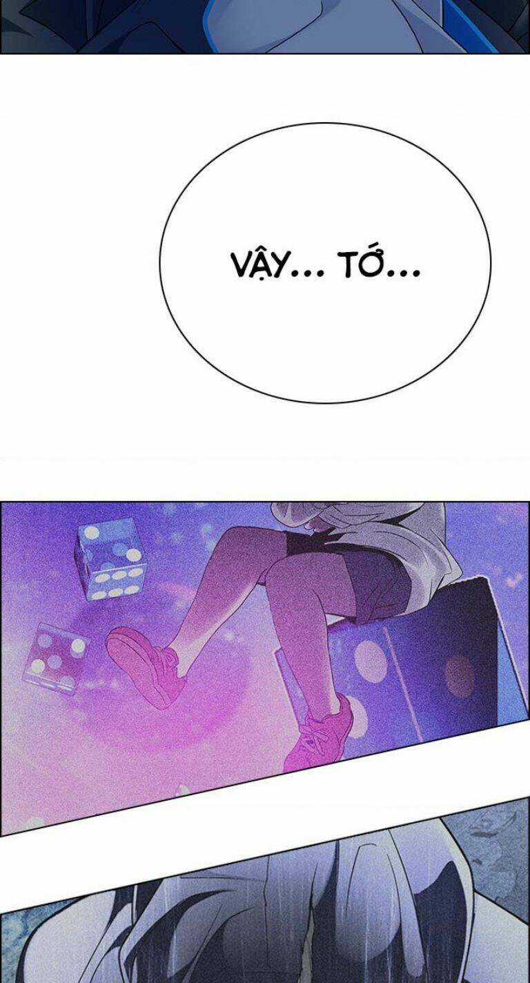 Trò Chơi Số Mệnh - Chapter 380 - Trang 176