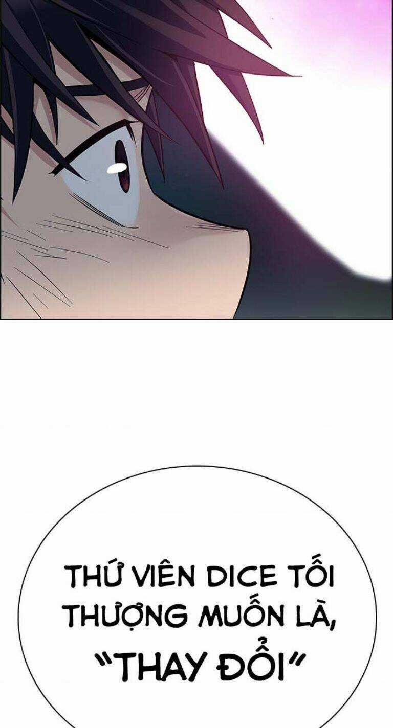 Trò Chơi Số Mệnh - Chapter 380 - Trang 30