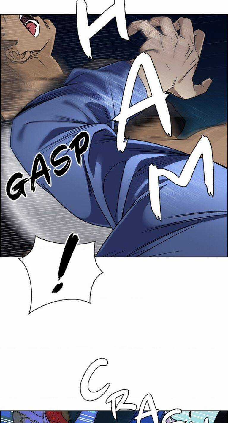 Trò Chơi Số Mệnh - Chapter 380 - Trang 37