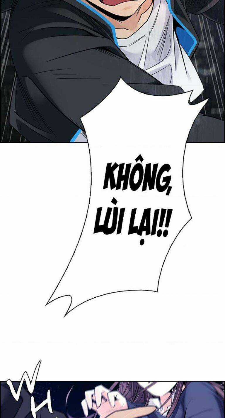 Trò Chơi Số Mệnh - Chapter 380 - Trang 45