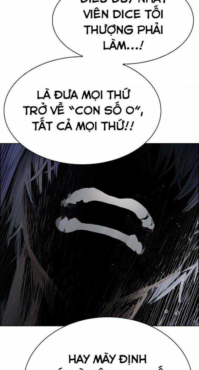 Trò Chơi Số Mệnh - Chapter 380 - Trang 64