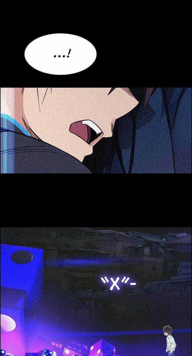 Trò Chơi Số Mệnh - Chapter 380 - Trang 76